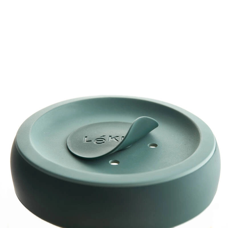 Lekue - Zestaw do kiszonek