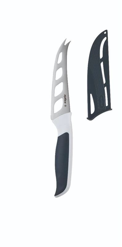 Zyliss - Nóż do sera 12 cm Comfort