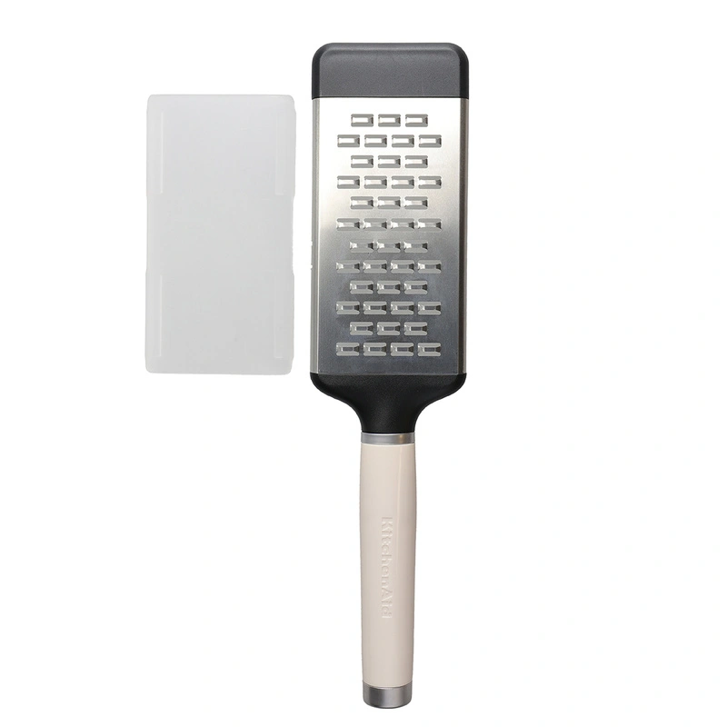 KitchenAid Culinary Tools - tarka do sera CORELINE Almond Cream