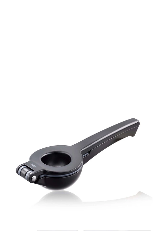 GEFU - Wyciskarka do cytrusów