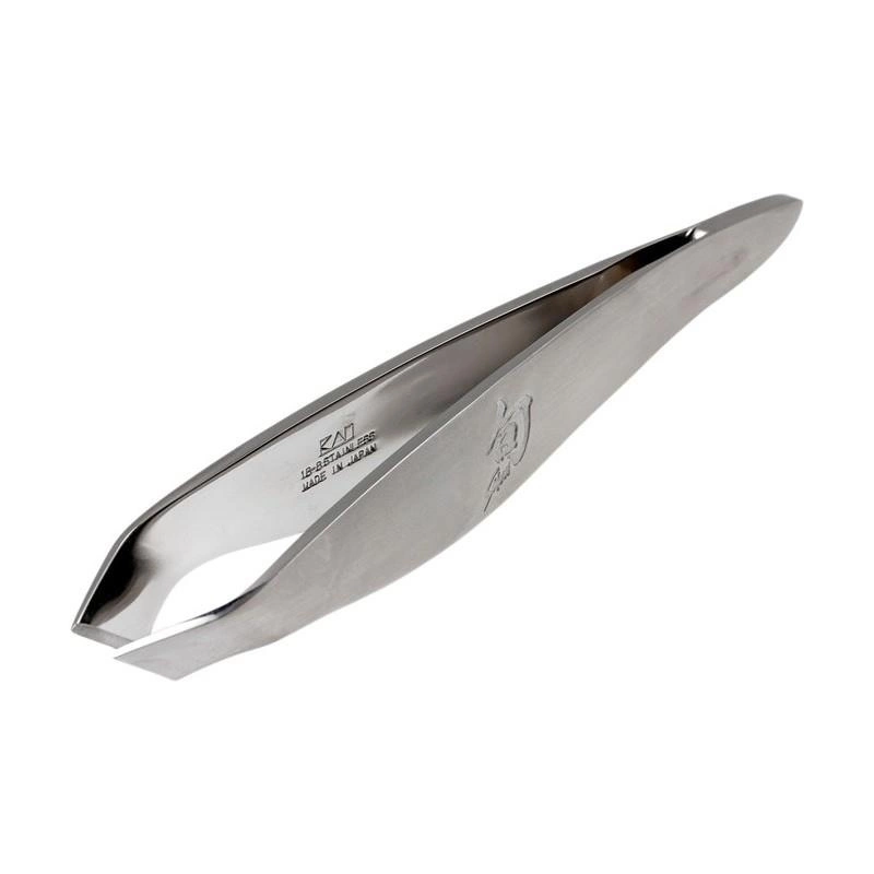 KAI - Szczypce do ości Shun