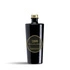 Cereria Molla - Dyfuzor Premium 500 ml Bois de Santal Imperia