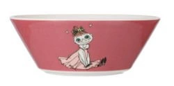 Arabia - Muminki miseczka Mimbla 15 cm