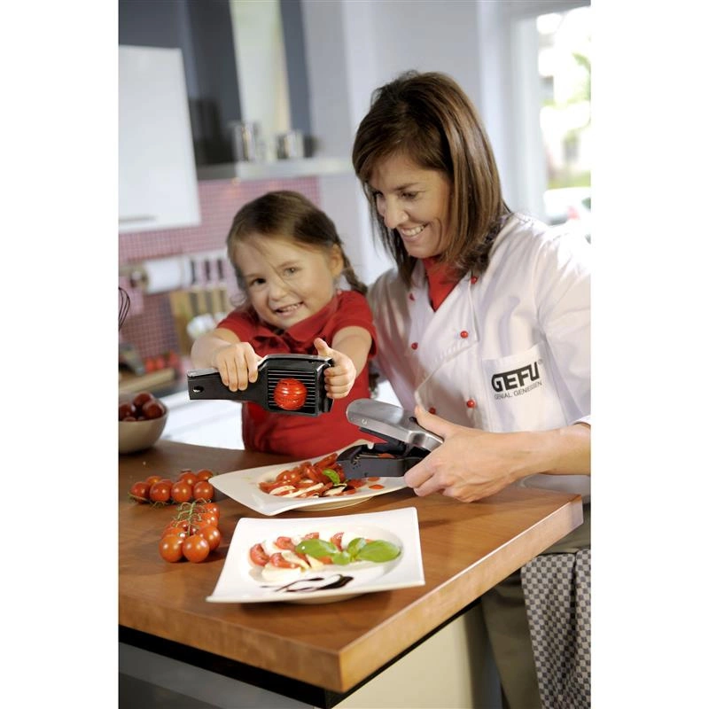 GEFU - krajacz japoński TARI