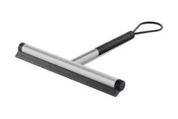 Zack - JAZ ściągaczka do szyb i luster 20 cm