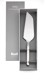 Mepra -Łopatka do ciast Box, Stile