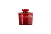 wiśniowy