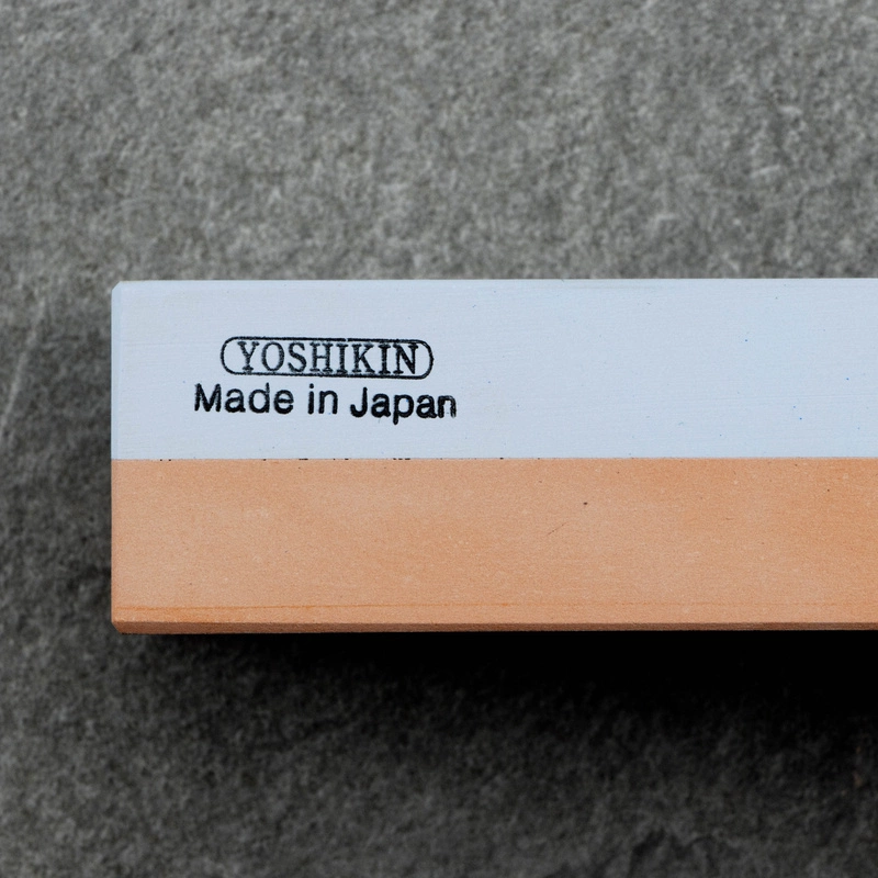 Global - kamień do ostrzenia 240/1000 L