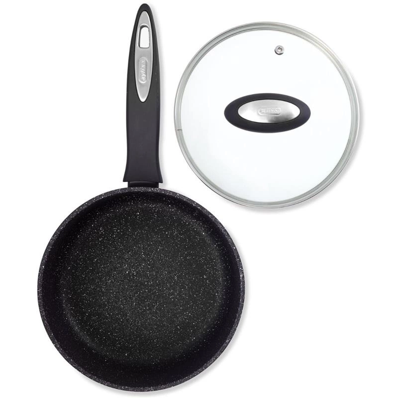 Zyliss - Rondelek Cook ? 18 cm/2 l + pokrywka