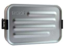SIGG - Pudełko na żywność Plus S lunchbox