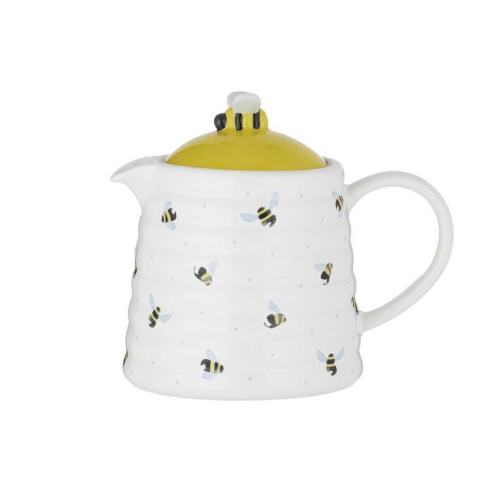 PK - Imbryk 0,85l. Sweet Bee