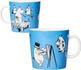 Arabia - Moomin Muminki kubek 400 ml