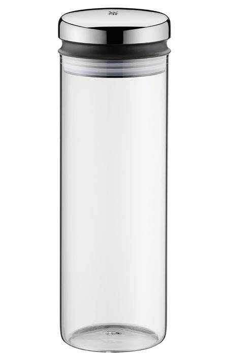 WMF - Pojemnik kuchenny 1,5 l Depot