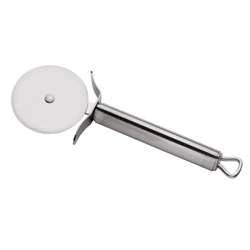 Kuchenprofi - nóż do pizzy, śred. 6,6x21 cm Parma