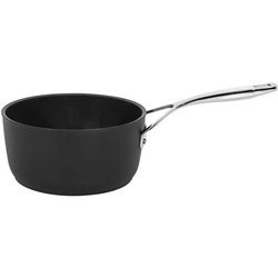 Demeyere - rondelek 2 l Alu Pro