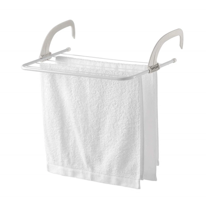 RAYEN - Suszarka na balkon/kaloryfer