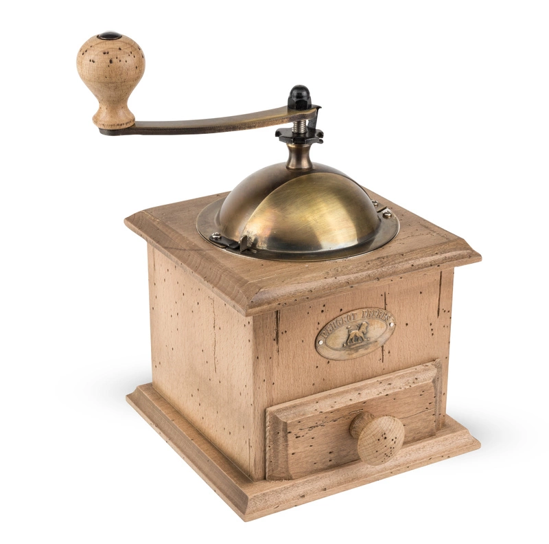 Peugeot - Młynek do kawy Antigue