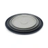 Joseph Joseph - Zestaw 4 misek, Nest Prep&Store, 100colection