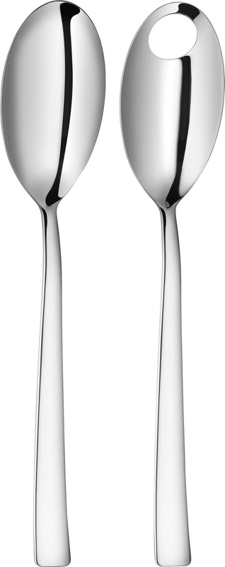 Zwilling - Zestaw do serwowania sałatek Bela