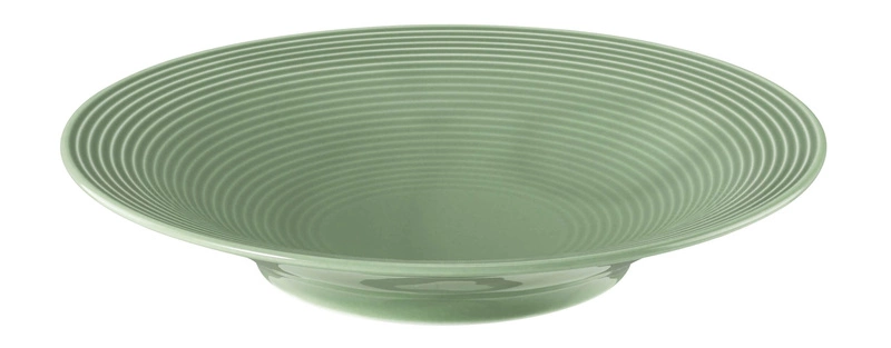 Seltmann - BEAT COLOR GLAZE Serwis obiadowy dla 6 osób