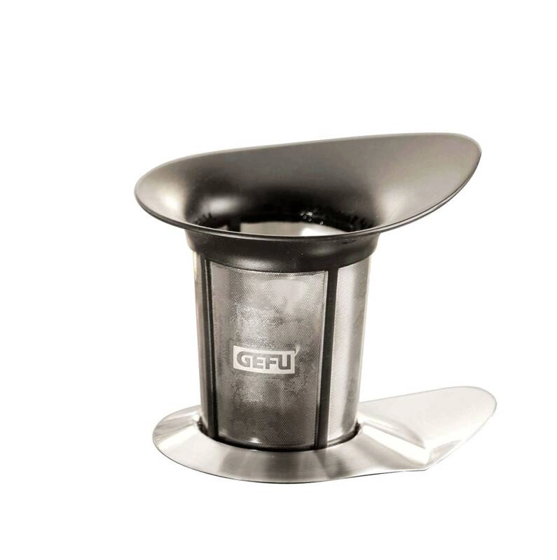 GEFU - filtr do zaparzania herbaty ARMONIA
