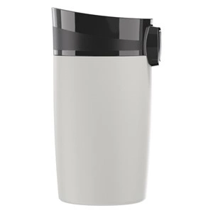 SIGG - Kubek Miracle Mug White Touch 0,27 l 6053.60