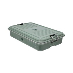 Stanley - Metalowe pudełko na kanapki