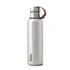 BLACK & BLUM - Butelka termiczna 750 ml, turkusowa