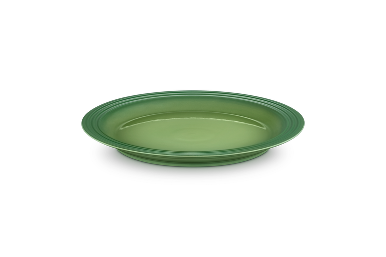 Le Creuset - Duży Talerz Bamboo