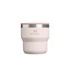 Stanley - kubek Stay Hot Cup 0.29L Rose Quartz