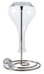 Peugeot - Stojak do suszenia dekantera