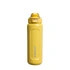 Stanley - butelka termiczna Classic Wellspring 0.7L Dijon Gloss