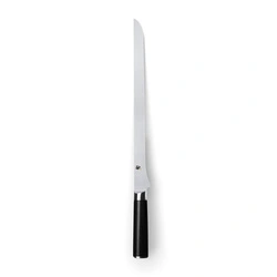 KAI - Nóż do szynki 30 cm Shun