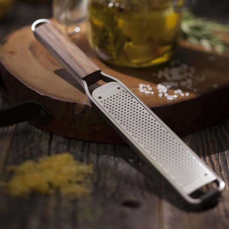 Microplane - Tarka MASTER ZESTER