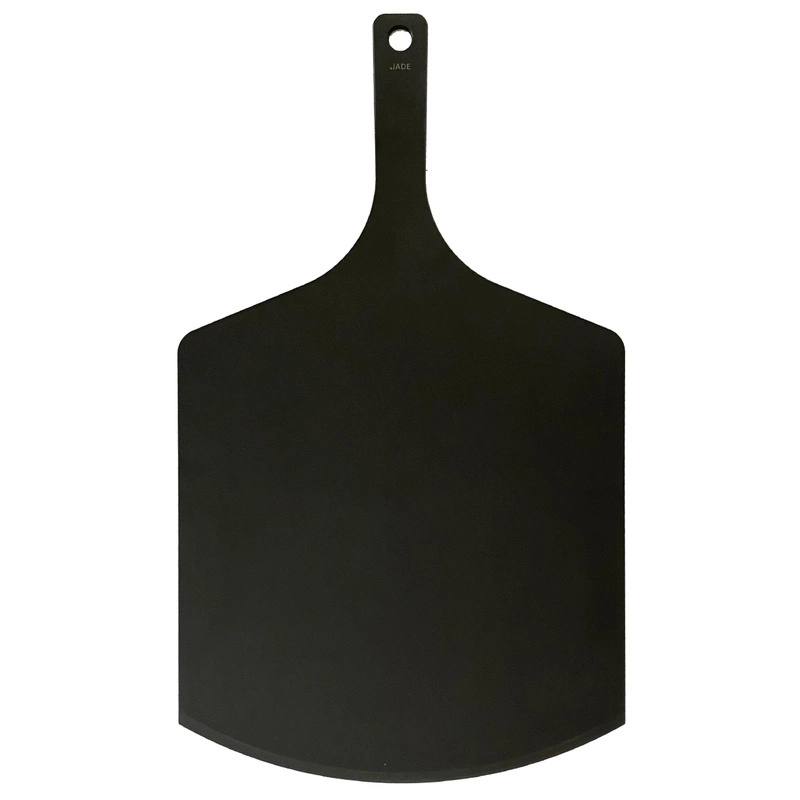 Jade - Deska do pizzy / JADE