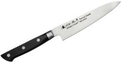 Satake - Katsu Nóż uniwersalny 13,5cm