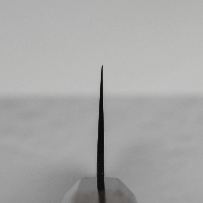 Sakai Takayuki - Kurokage VG-10 Nóż Kengata 19 cm