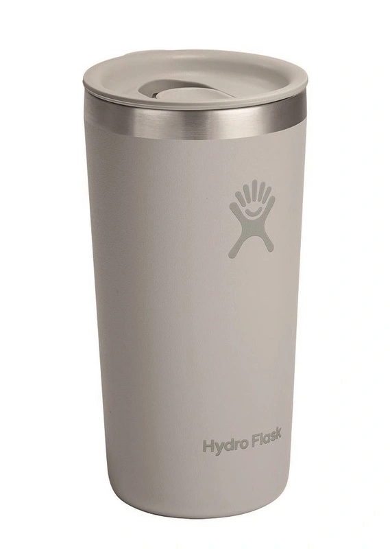 Hydro Flask - Kubek 12 Oz All Around Tumbler Birch