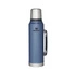 Stanley - Termos LEGENDARY CLASSIC - HAMMERTONE LAKE 1L