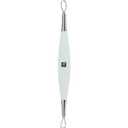 Zwilling - narzędzie do usuwania zaskórników 18 cm Twinox