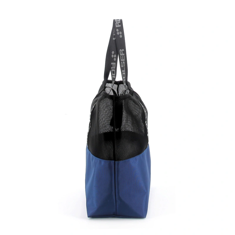 Rolser - Wózek na zakupy Urban MF Bag Klein