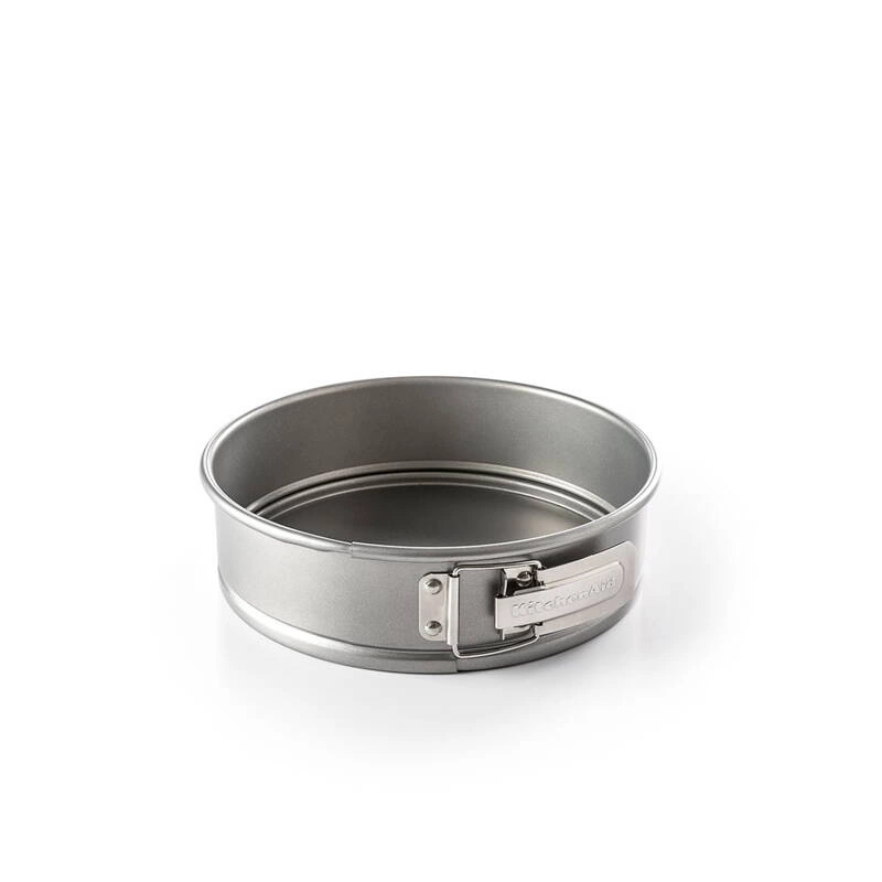 KitchenAid - tortownica 20 cm