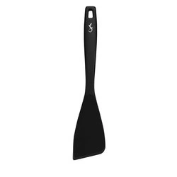 Lurch - szpatułka kuchenna, 28 cm Smart Tools