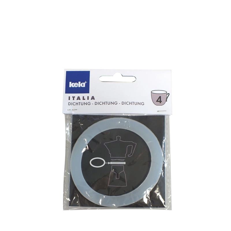Kela - uszczelka do kafeterii