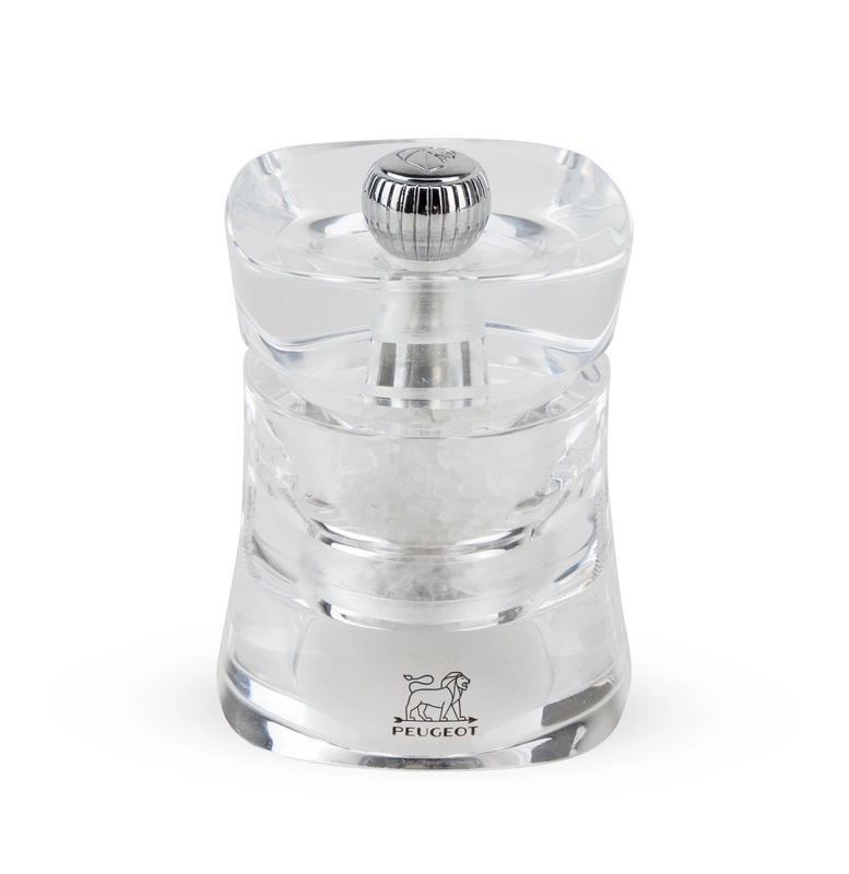 Peugeot - Młynek do soli Baltic