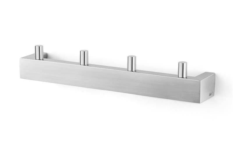 Zack - wieszak  Linea