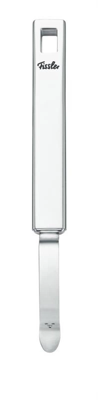 Fissler - Obieraczka Original Profi Collection
