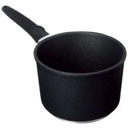 SKK - Titanium Induction - duży rondelek 3,1 L 