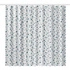 RAYEN - Zasłona prysznicowa 180 x 200 cm