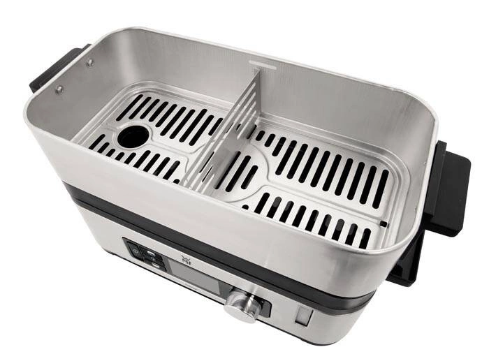 WMF - Parowar, KitchenMinis